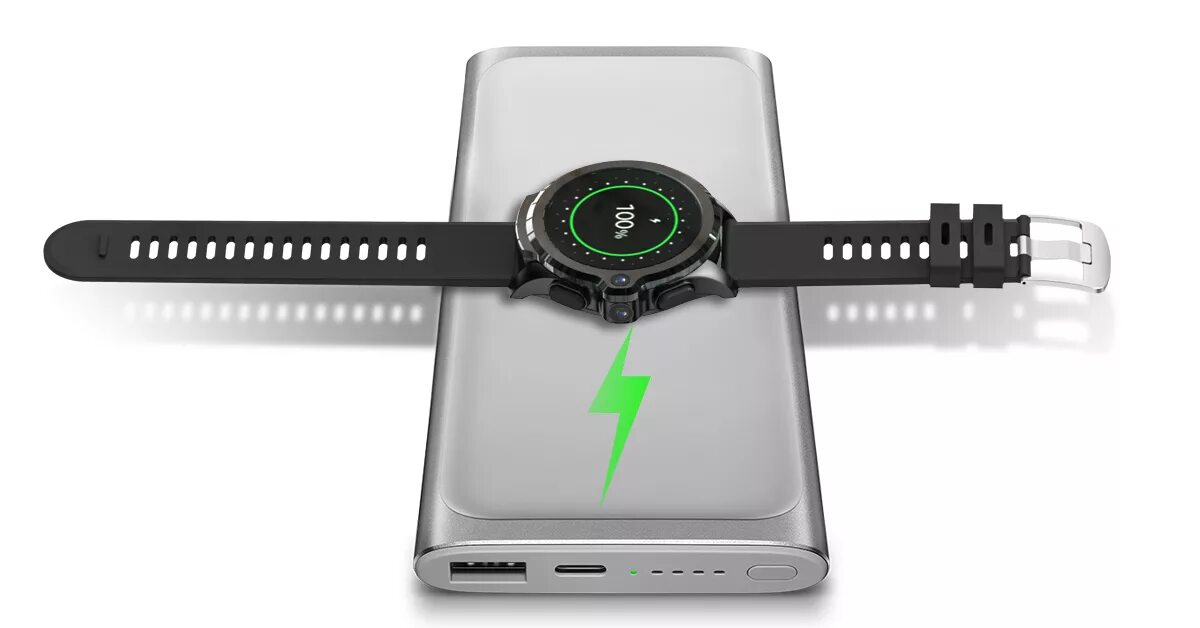 Как зарядить смарт часов. Смарт часы cospet prime. pro 7 wireless charging часы смарт. смарт часы зарядка от розетки. m6 smartwatch charger.