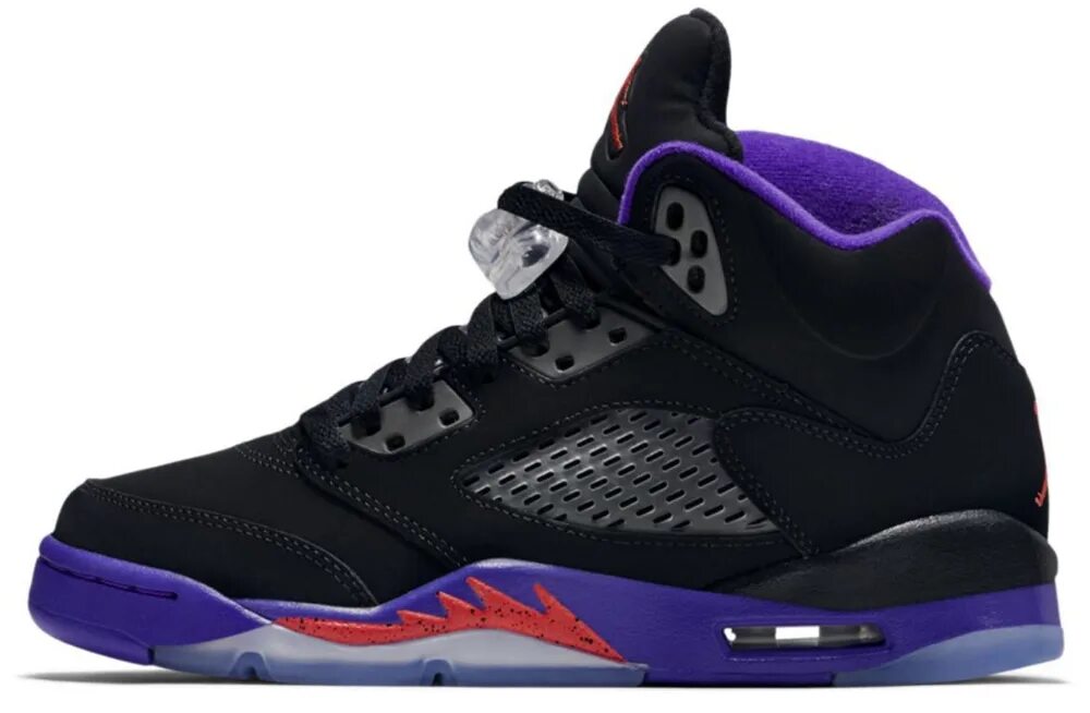 Nike Air Jordan 5. Nike Air Jordan 5 Retro. Nike Air Jordan 5 Retro Black. Air Jordan 5 Black.