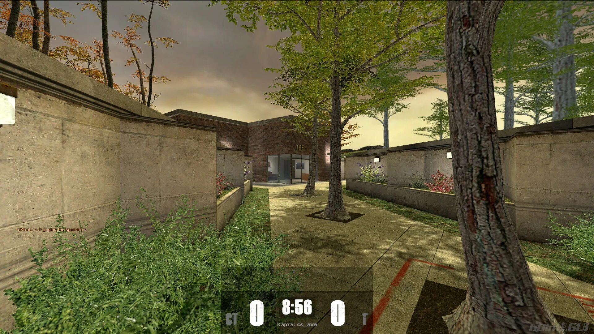 CS_Militia соурс. Карты CS source. Half Life 2 Deathmatch карты. Counter-Strike source карты Map Pack 1.