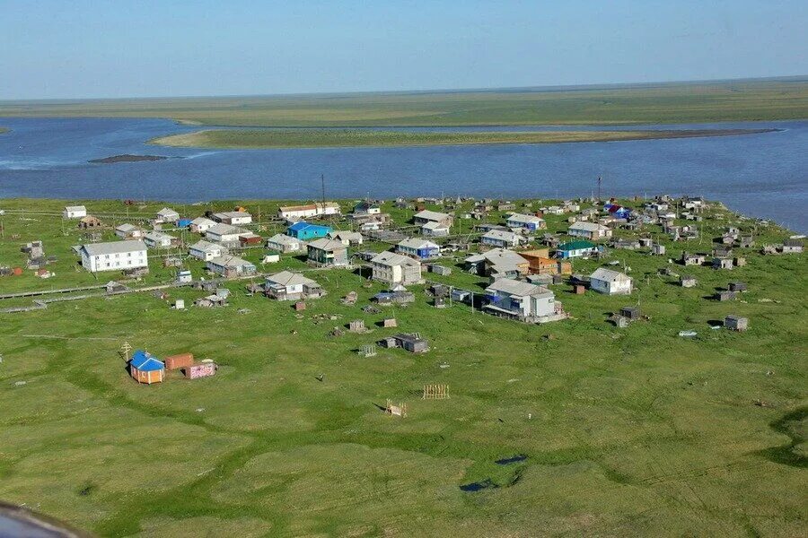 Село кузомень кольский полуостров. Устье населенный пункт. Устье водлы шальском. Мезень поселок. Устье кубенское на карте.