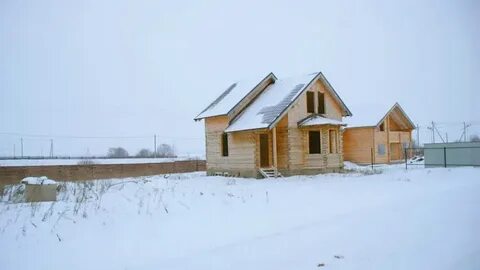 Погода в пленицино шаховской