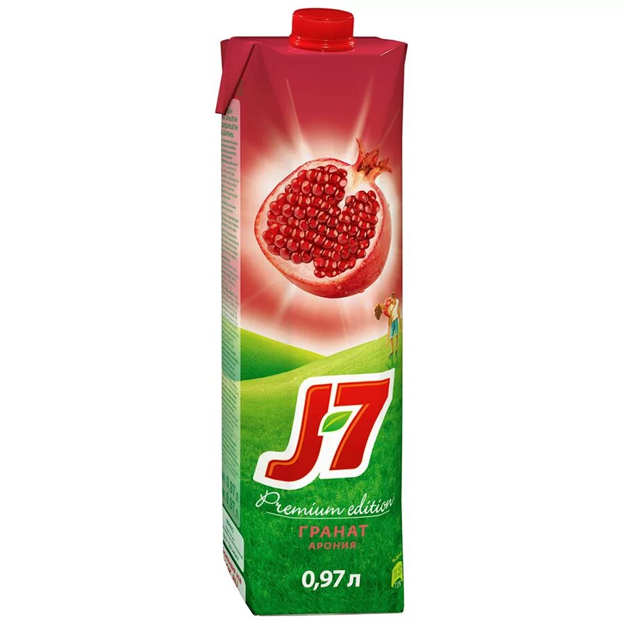 Озон купить сок. Сок j7 томатный 0,97 л. Сок j7 апельсин 0.2 л.. J7 нектар вишня 0,97л. Нектар томат j7 0,97 л.