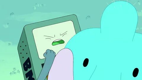 Adventure Time Distant Lands S01E01 1080p HEVC x265-MeGusta EZTV.