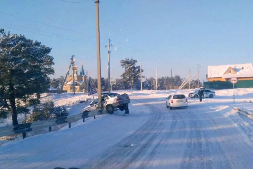 Погода чунском сосновка. Погода чунском сосновка. Погода чунском сосновка. Поселок октябрьский иркутская область. Погода чунском сосновка.