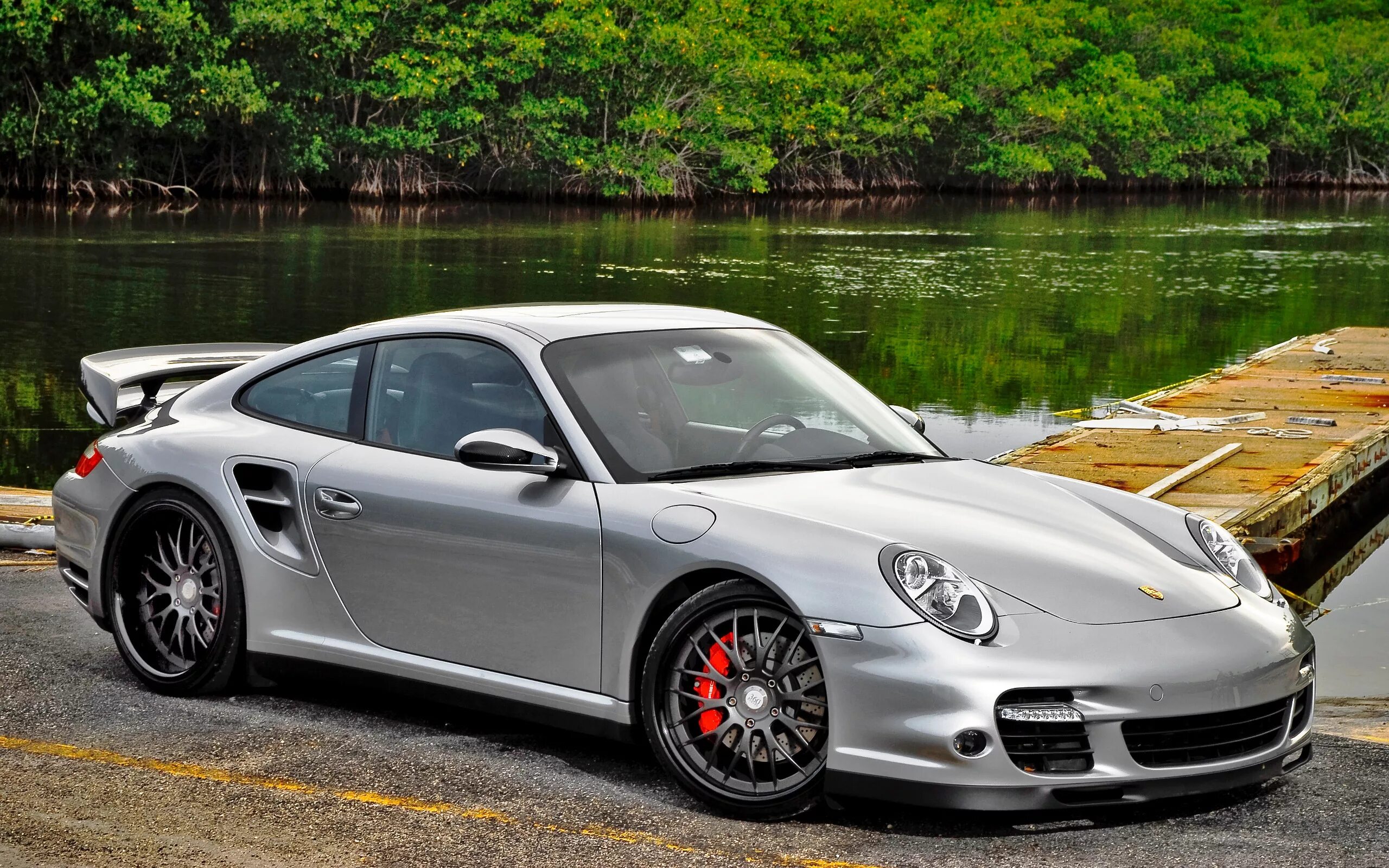 Машина порше 911. Porshe 911 s. Porsche 911 turbo. Порше 911 желтый. Porsche nxyotaro.