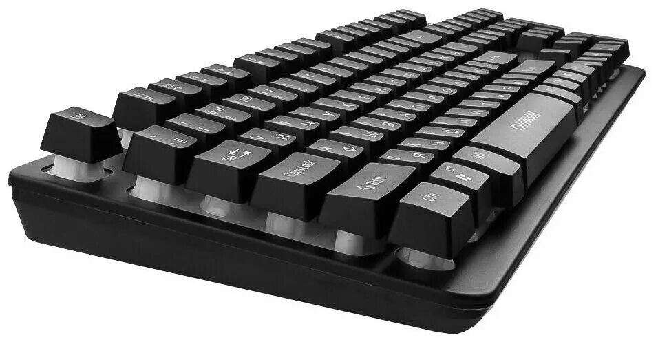 Add keyboard. Клавиатура Гарнизон GK-300g. Клавиатура Гарнизон GK-300g Black USB. GK-300g. Гарнизон GK-320g Black USB Black.