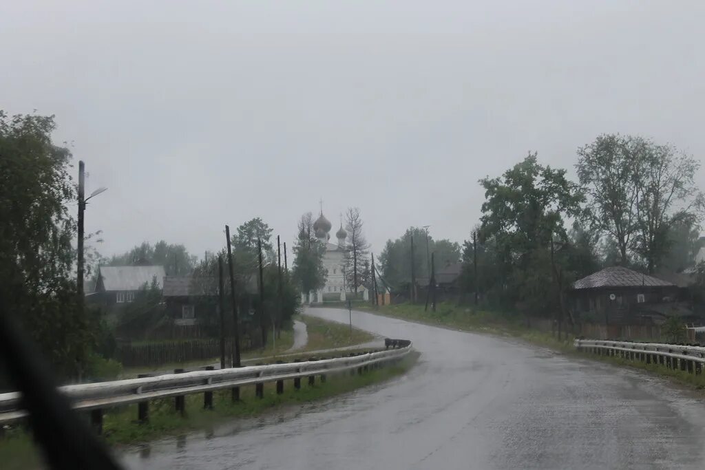 Автобус пермь ныроб. Ныроб Пермский край. Автостанция Ныроб Пермский край. Город Ныроб Пермский край фото. Прокудин Горский Ныроб фото.