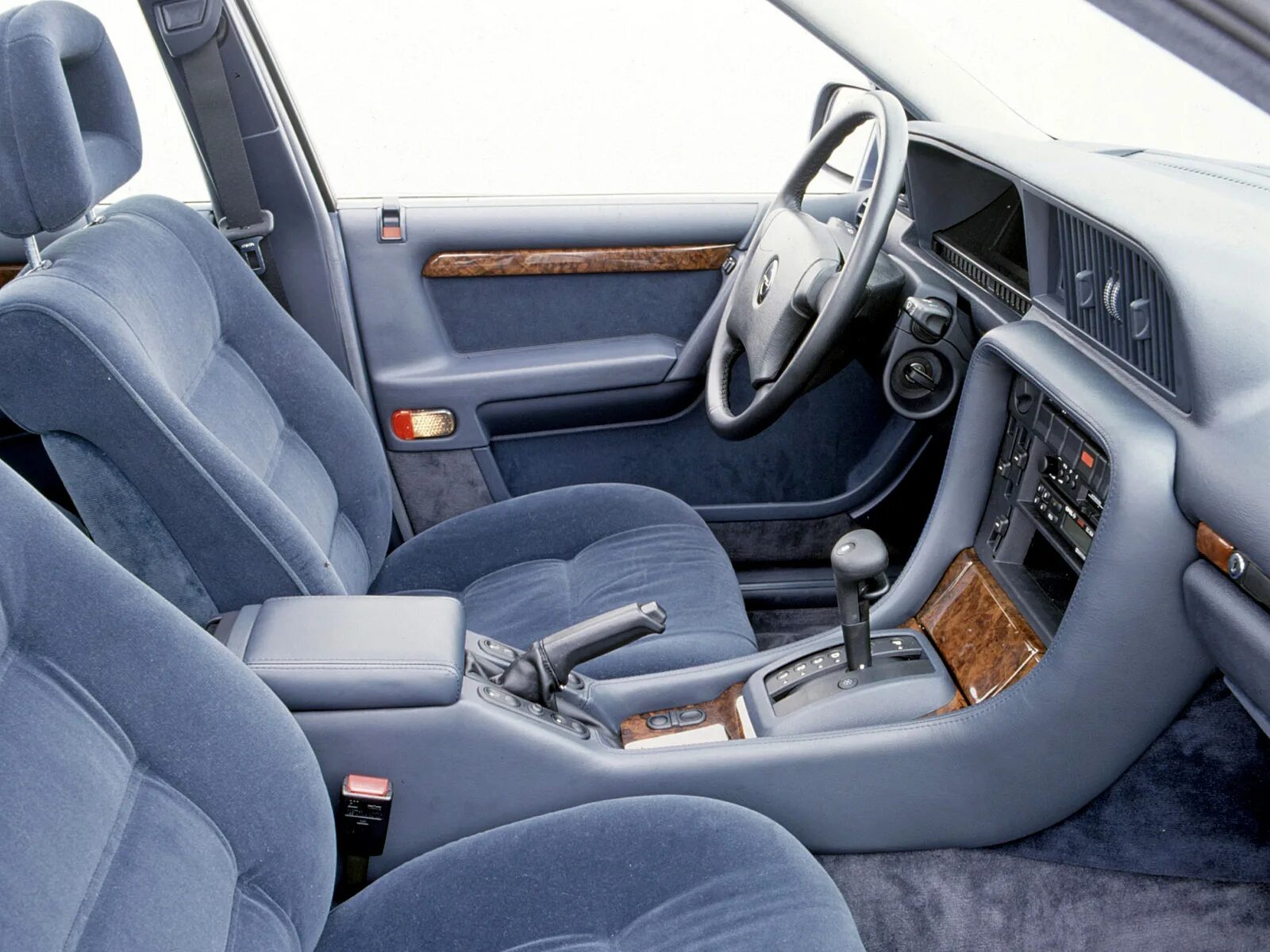 опель сенатор b 3. 0 24v. опель сенатор 3. опель сенатор 1990 3. Opel senator 1993.