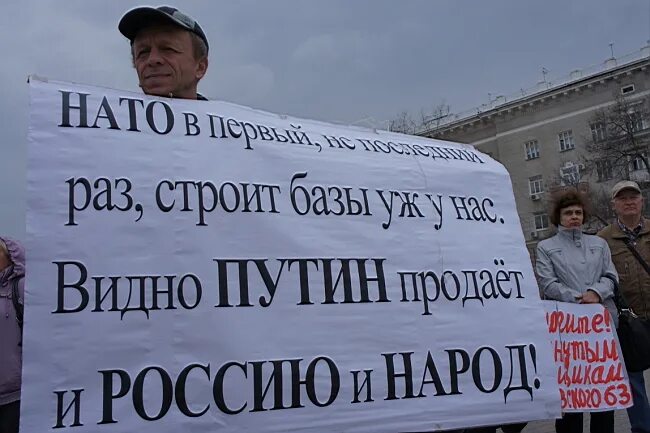 Котором нет в базе