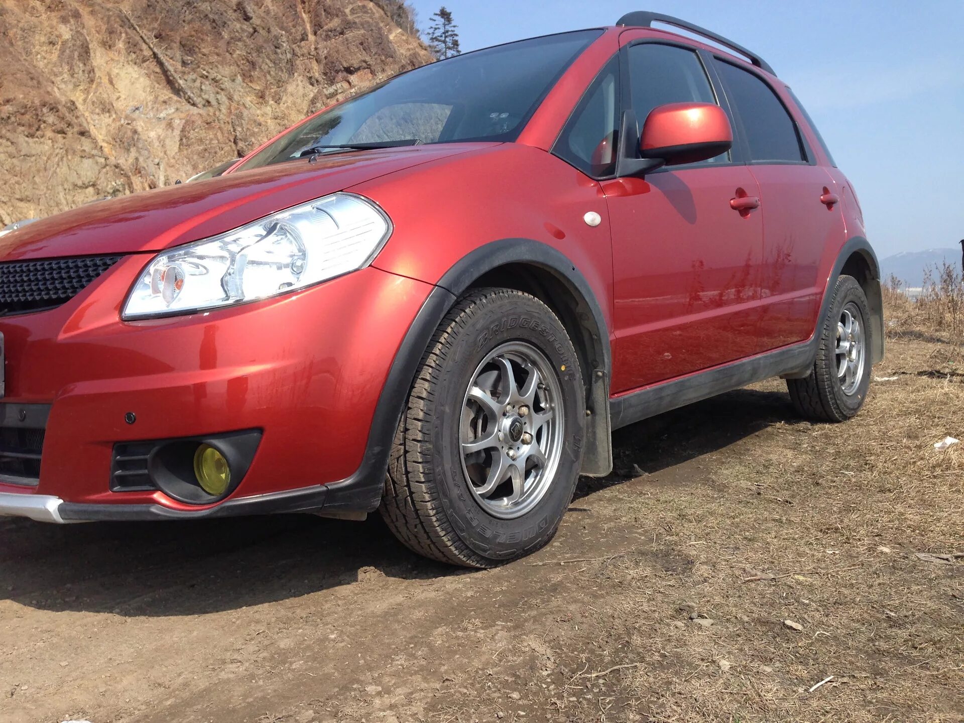 Разболтовка сузуки сх4. Сузуки sx4 2008. Suzuki sx4 колеса. Колеса на Сузуки сх4. 195/65 R15 Сузуки сх4.