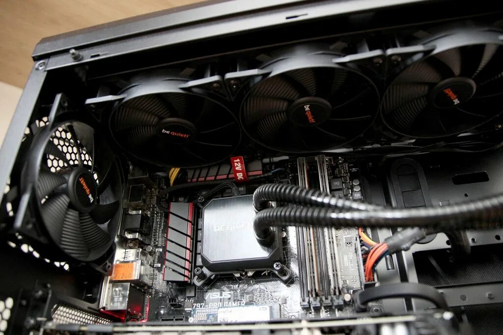 360 мм х 360 мм. Be quiet! silent loop 360mm. be quiet! pure loop 360. сво corsair h150i pro. be quiet! pure loop 360mm.