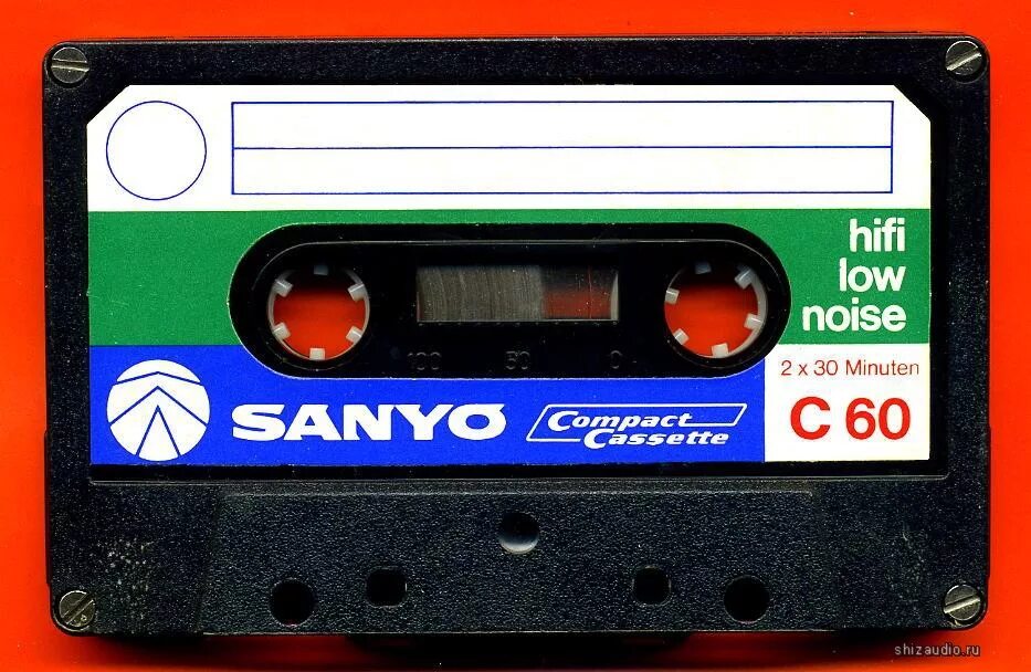 Кассета 80. Аудиокассеты 80-х Sanyo. Sanyo s 60 аудиокассета. Sanyo с -10 кассета. Кассета для магнитофона 80х.
