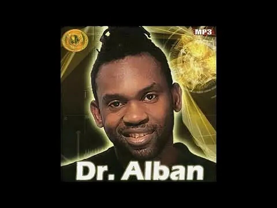 Alban hard. Dr Alban. Dr.Alban - hard to choose. Dr Alban Постер. Mp3 диски доктор. Албан.