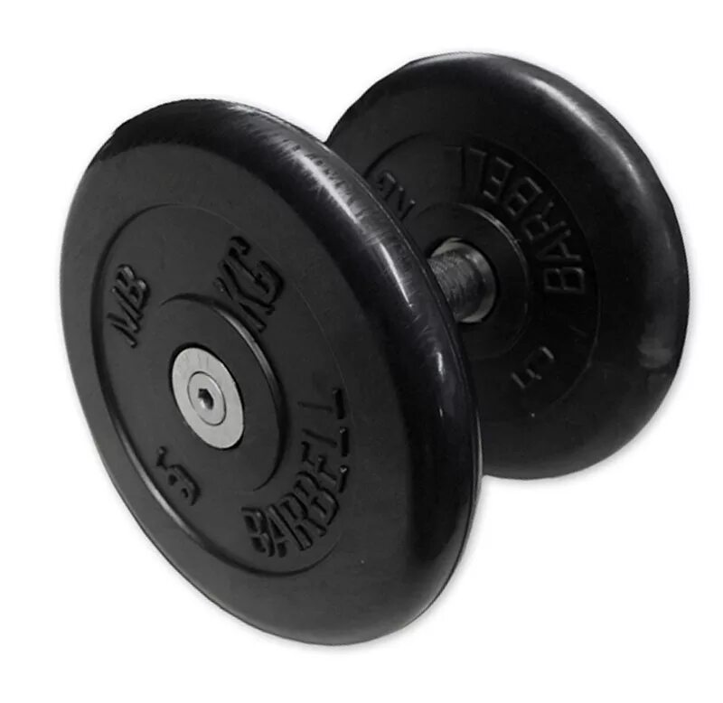 Гантель barbell 26 кг профи. Гантель 11 кг. Штанга 11 кг. Atlet barbell гриф. Гантель 11 кг.