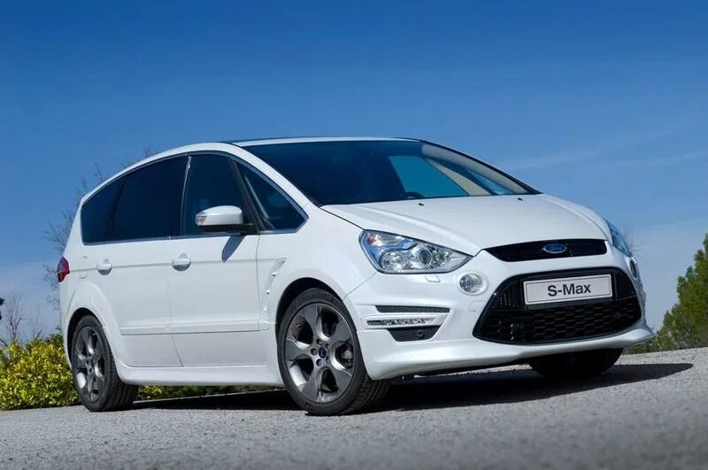 Форд s max. Ford s Max 2011. Форд фокус s Max 2010. Ford s Max Titanium. Ford s-Max i.