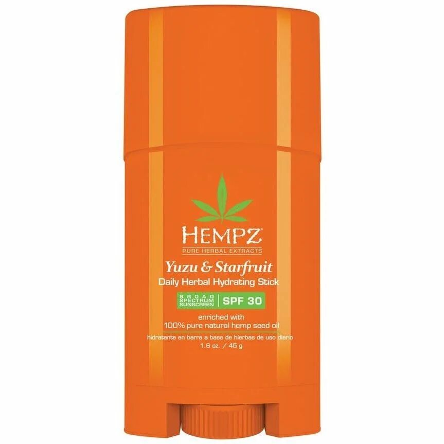 Hempz SPF 30. Hempz крем увлажняющий юдзу и карамбола SPF 30. Солнцезащитный стик. Солнцезащитный крем в стике. Стик от солнца