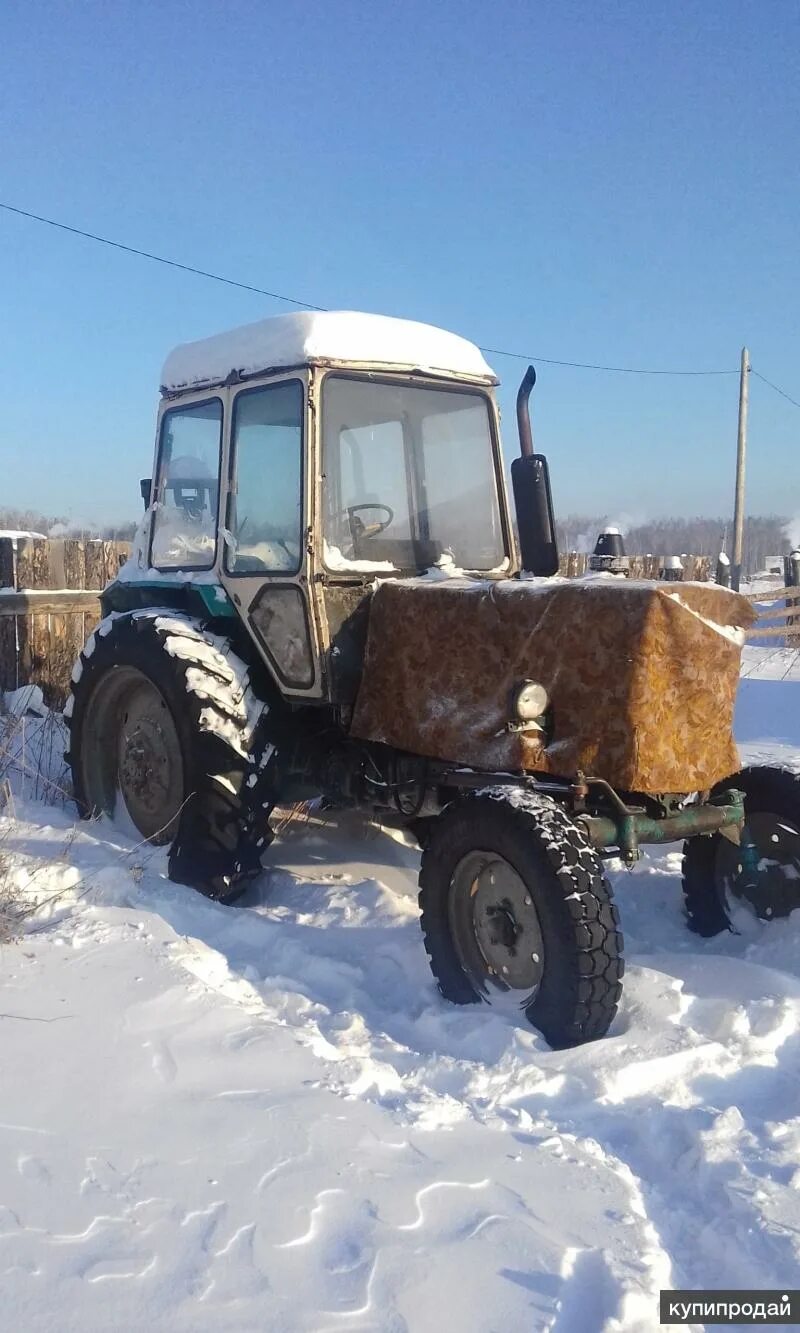 Дром тракторов б у. ЮМЗ сельхозтехника. Трактора в Иркутской области. Продается МТЗ 82 1995 года выпуска. Б/У сельхозтехника.