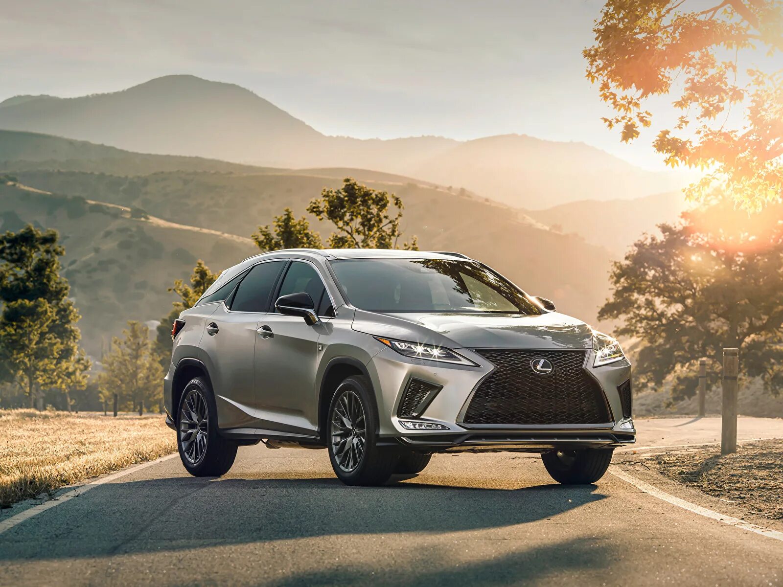 Лексус РХ 2020. Лексус rx350 2021. Lexus RX 2019. Lexus RX 2021. Лексус рх 500h