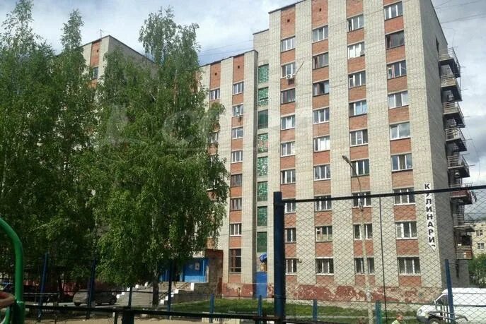 Академическая гимназия, начальная частная школа, частная школа, Олимпийская ул.,