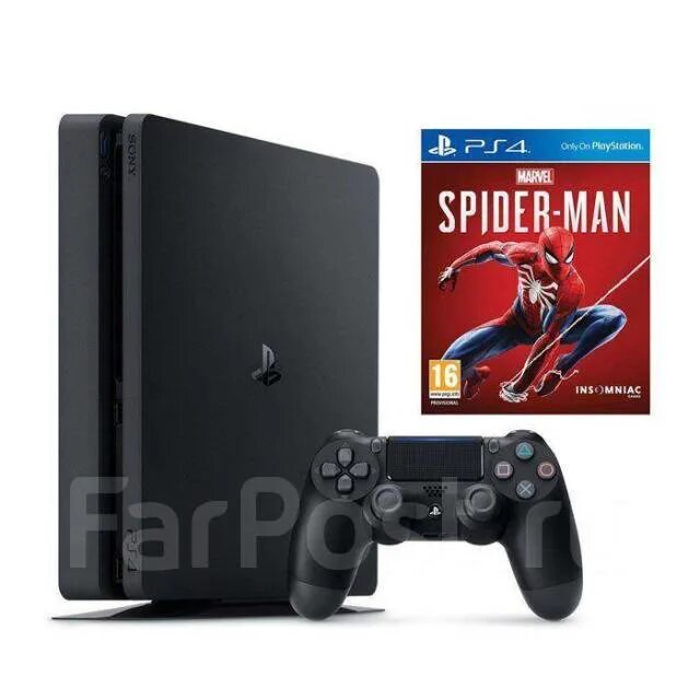 Ps4 купить новосибирск. Ps4 Slim 500gb. Sony PLAYSTATION 4 Slim 1tb. Sony PLAYSTATION 4 Slim 500gb. Sony PLAYSTATION Slim 1 TB.