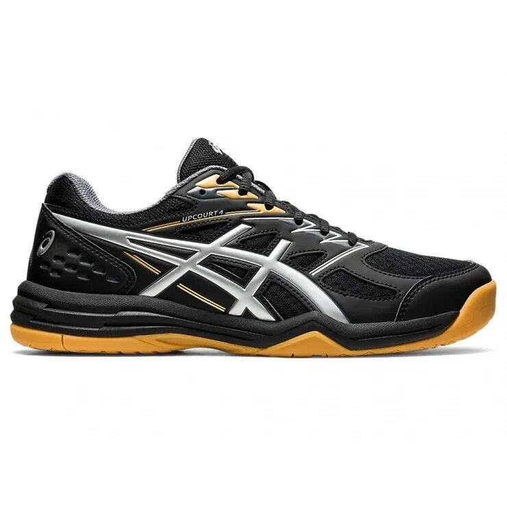 Кроссовки асикс Upcourt 4. ASICS Upcourt 4 GS. Кроссовки мужские ASICS Upcourt 4. Волейбольные кроссовки ASICS Upcourt 4.