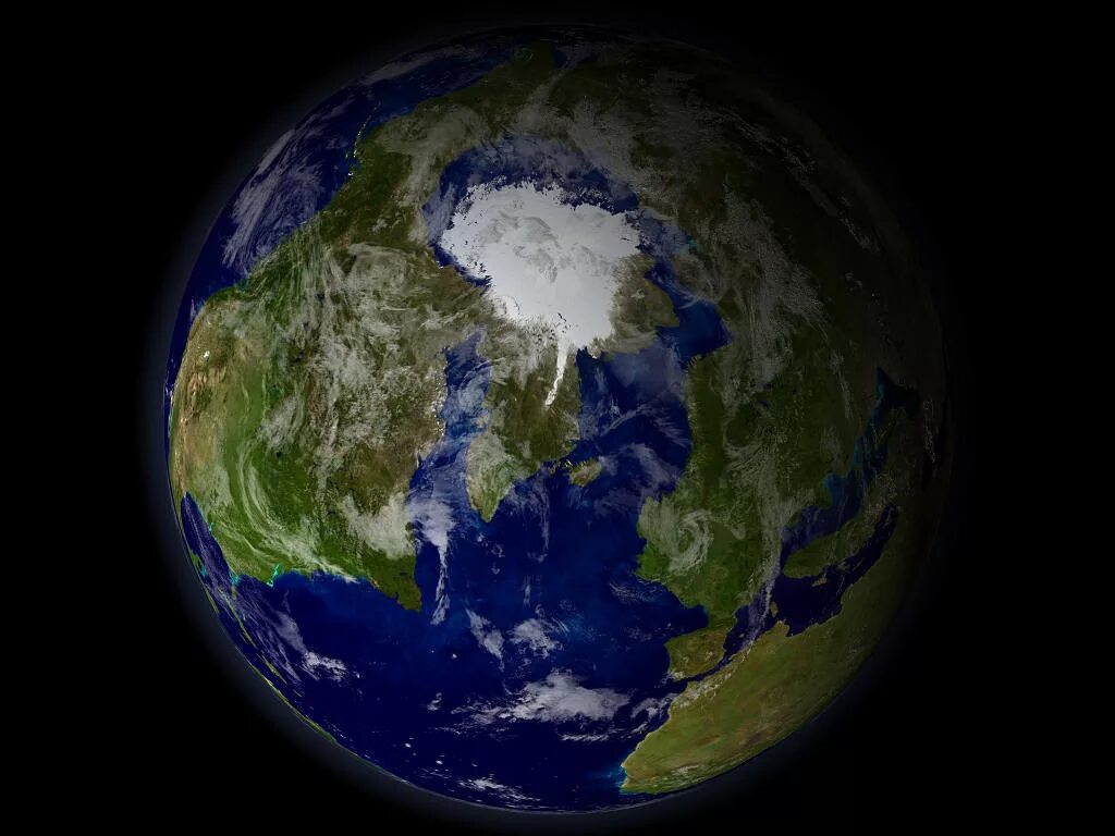 Планеты земного типа. Планета земля. Hd 85512 b планета. О земле и космосе. Земля из космоса.