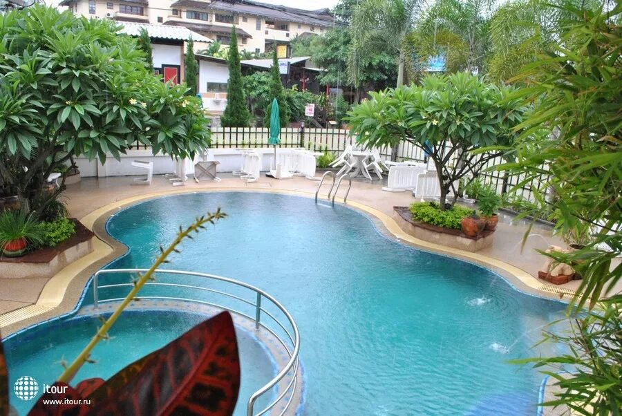 Royal view place. Royal view place 3 паттайя. отели тайланда паттайя 3 звезды. амбассадор тайланд паттайя. отель олимпик тайланд паттайя.