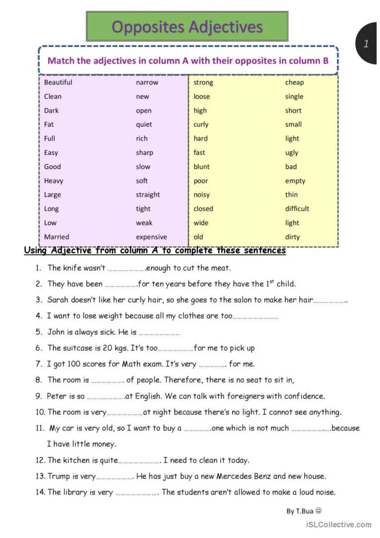 Упражнения на opposite adjectives. Opposite adjectives в английском языке. Opposites Worksheets. Противоположные прилагательные в английском. Opposite adjectives use