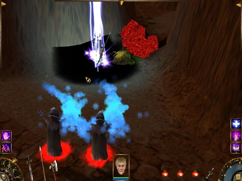 червелицые проклятые земли. игра проклятые земли 1. игра алавар проклятая. проклятые земли нивал. проклятые земли (nival interactive).