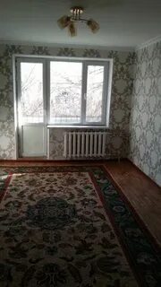 Квартиры квартиры в бире