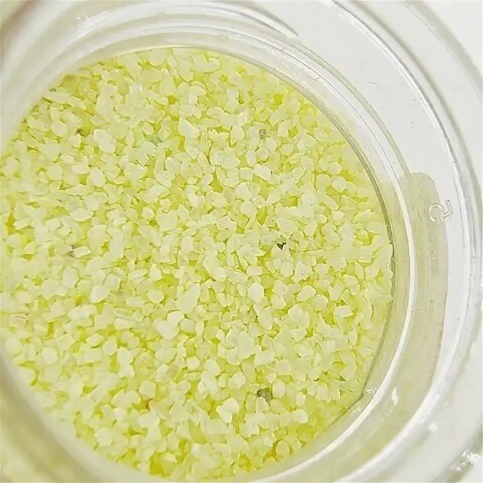 пчелиная пыльца в гранулах. пыльца в гранулах. пыльца в гранулах. пыльца гранулированная. белые гранулы.