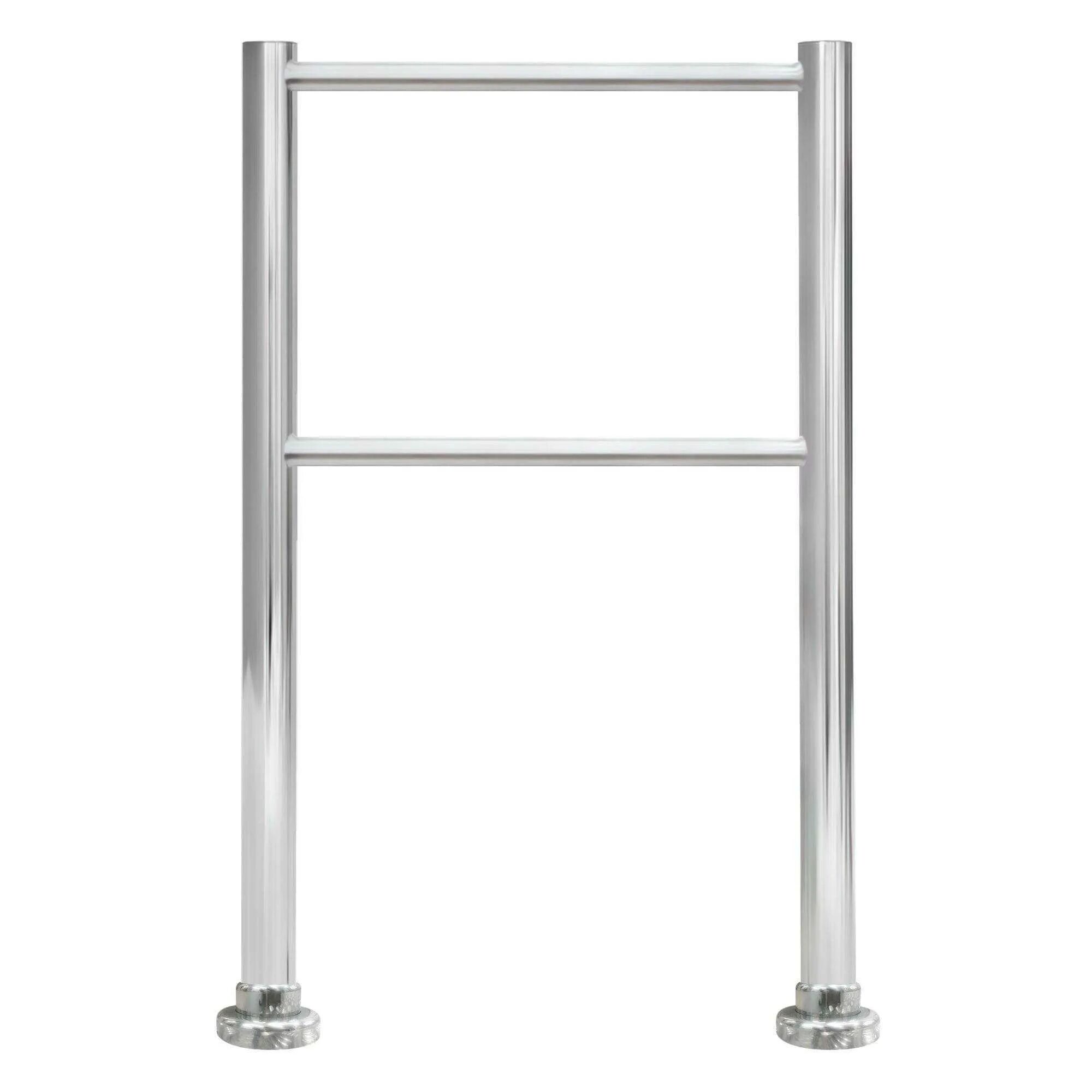 Блокпост 1000. Турникет распашной блокпост сдв 1000. Рамка блокпост инструкция. Распашной турникет на блокпостах. Металлодетекторы стационарные монопанель.