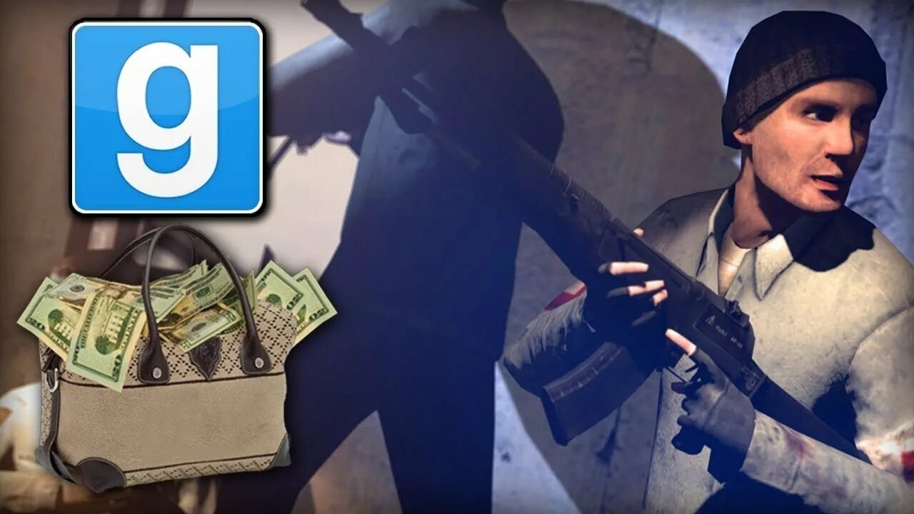 Гаррис мод рп пиратка. Дарк рп. гаррис дарк рп. гаррис мод дарк рп. darkrp логотип.