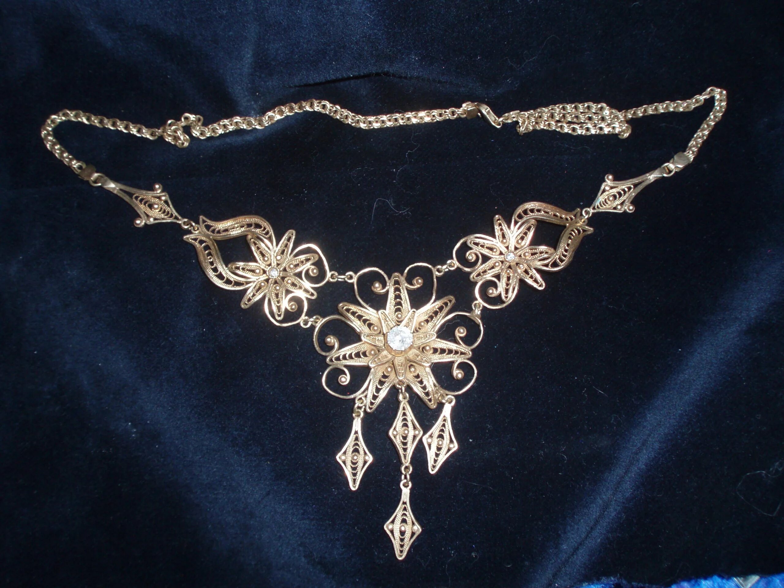 Учебные ювелирные изделия. Ювелирное дело в москве. Ювелирная пайка. Marco jewellery moscow. Ювелирные украшения.