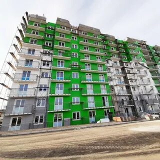 Западный иркутск