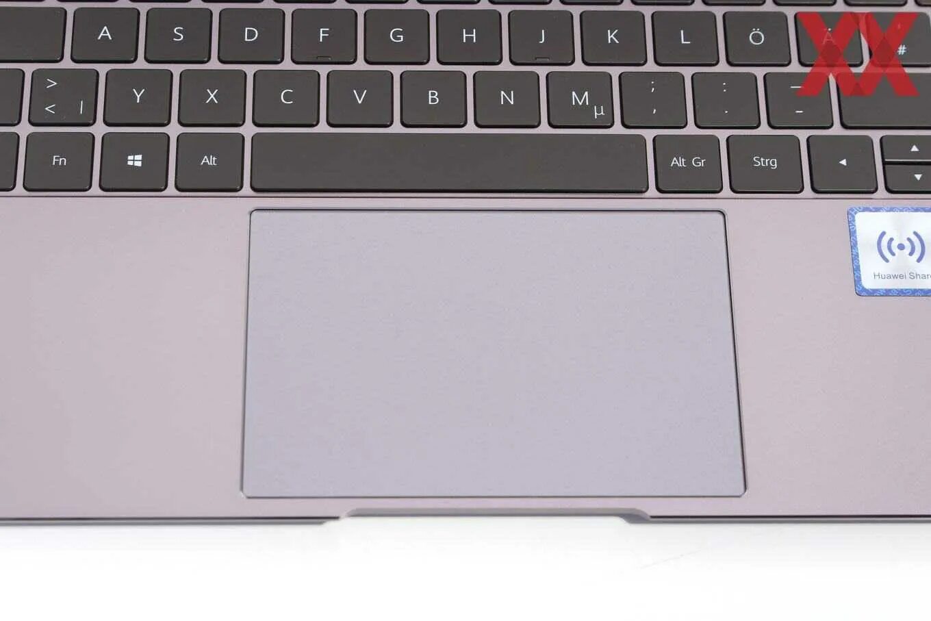 Клавиатура на ноутбуке huawei matebook d14. Pgup keypard. Русская клавиатура huawei matebook d 15. Huawei ноутбук matebook клавиатура. Кнопка end на клавиатуре ноутбука honor.