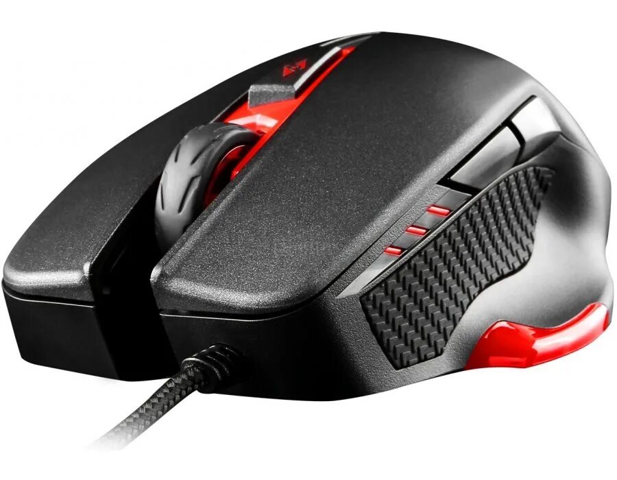 Мышь msi. Msi ds300. msi ds200. interceptor ds b1 gaming mouse. msi ds300 цена.
