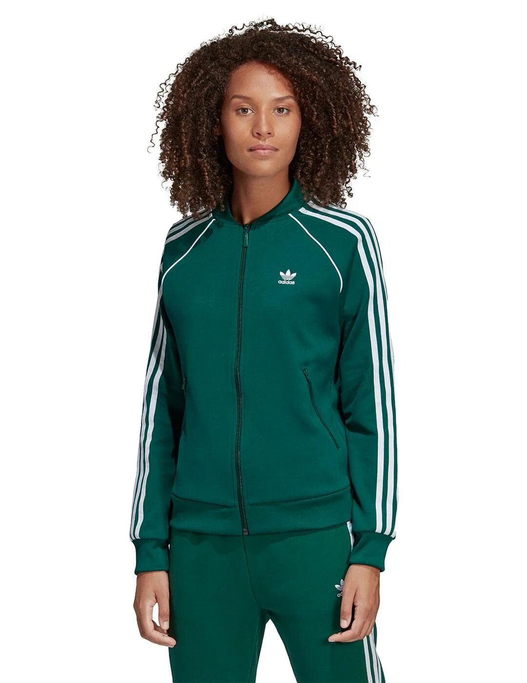 Adidas Originals олимпийка SST TT. Олимпийка adidas Originals SST. Women adidas Tracksuit 2020. Adidas Originals SST TT. Купить зеленый адидас