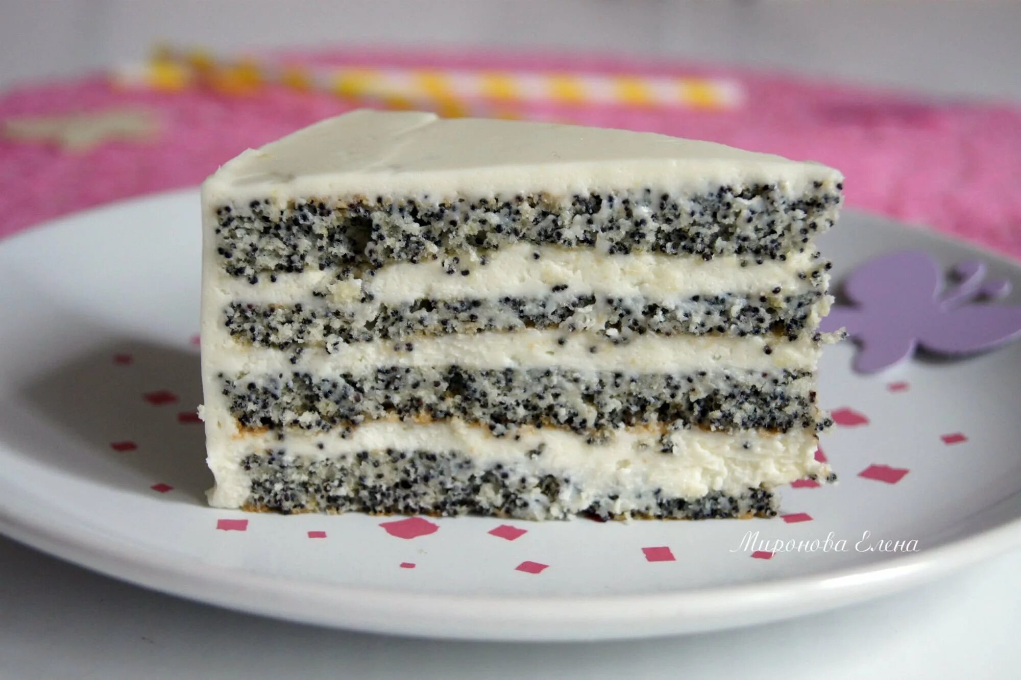 торт маковый со сметанным. торт маковый шоколадница. торт с маком рецепт. маковый торт. торт маковый со сметанным.