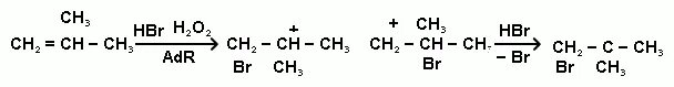 Реакции бутенов с бромоводородом. Бутадиен 1 3 плюс бромоводород. Бутадиен 1 3 и бромоводород 1 1. Бутадиен-1.3 с бромоводородом. Бутен 1 и бромоводород.