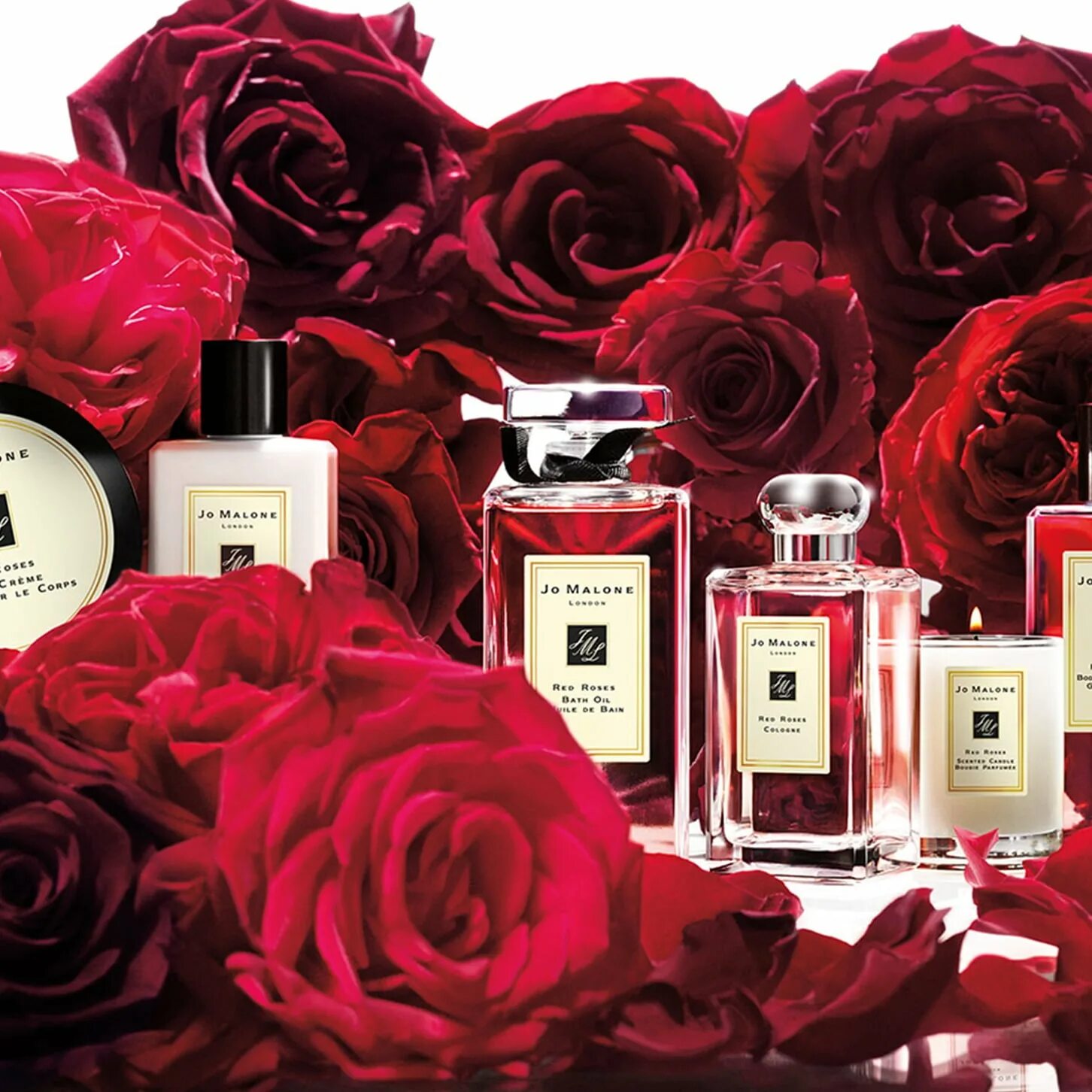 Джо Малон ред Роуз. Jo Malone Red Roses 100ml Tester. Парфюм Jo Malone Red Roses. Одеколон Jo Malone Red Roses. Духи розочка