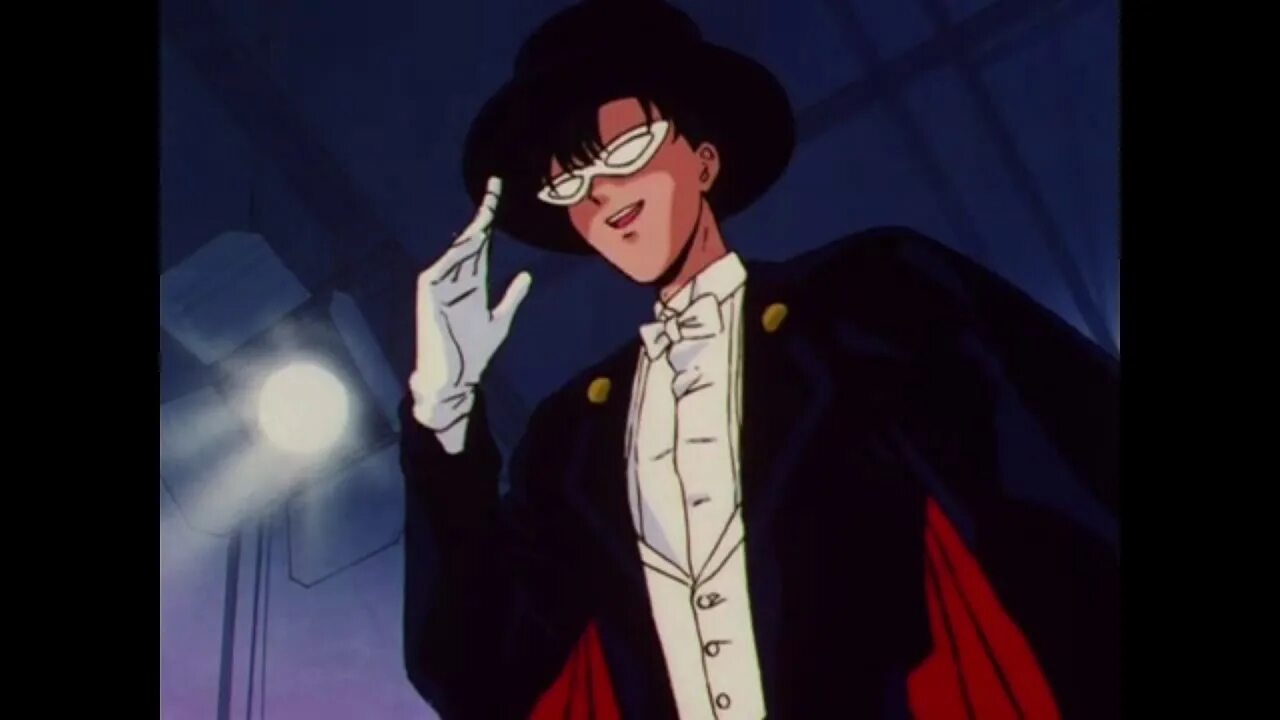 Сейлор мун маска. Такседо маск и сейлор марс. Такседо маск 1992. Sailor moon такседо маск. Сейлор мун маска.