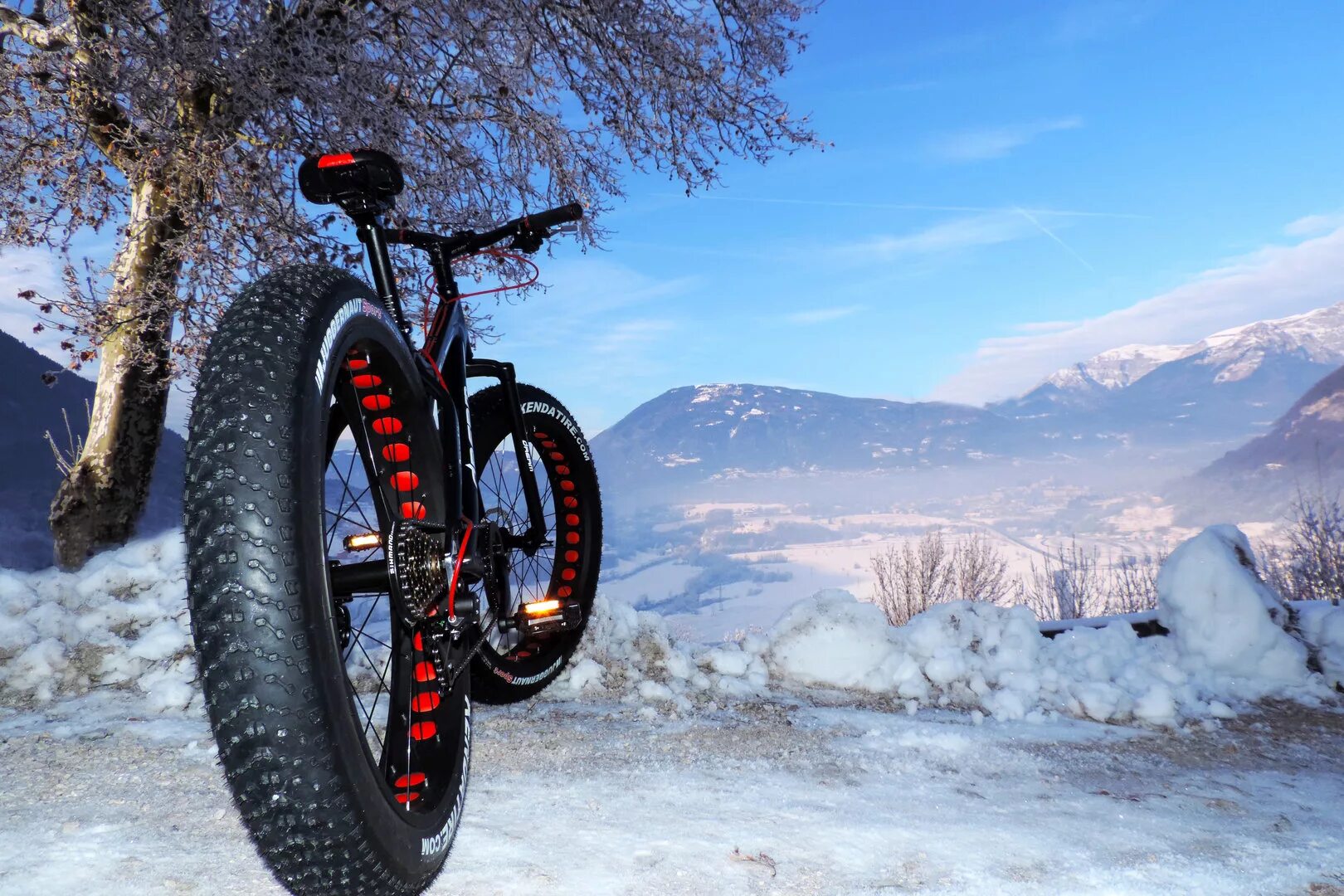 Фэтбайк что это. Фэтбайк super Bros. Berkut велосипед фэтбайк. Велосипед 147 Fatbike Monster.