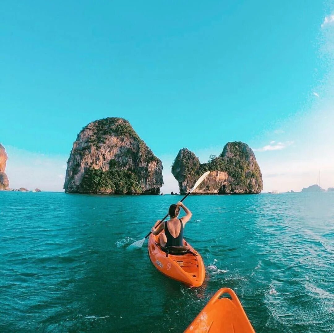 Горячие туры за границу. Горящие туры из иркутска в таиланд. Горящие туры из иркутска в таиланд. Горящие путёвки в тайланд на двоих. Путевка в тайланд из иркутска.