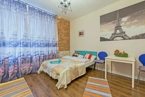 Снять комнату в спб нарвская