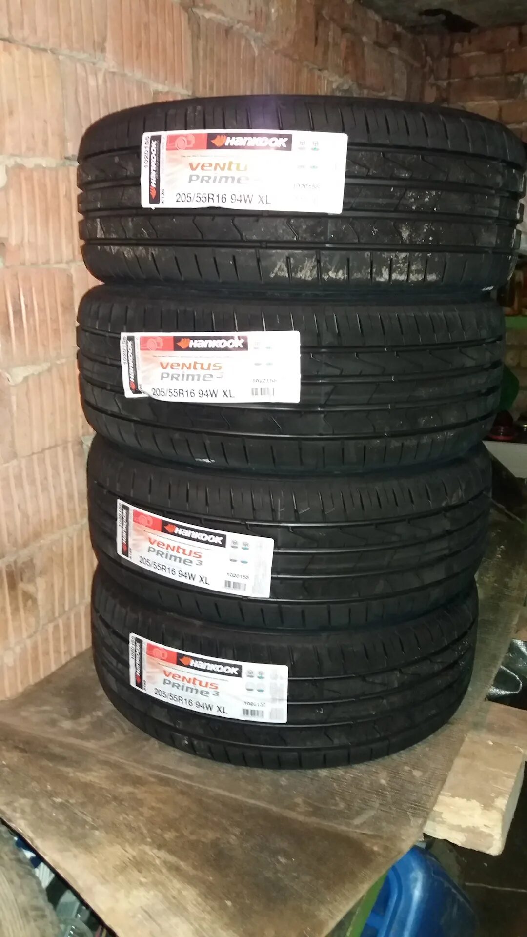 205/55 R16 лето Ханкук. Altenzo 205/55 r16 94w Sports Comforter. 205 55 R16 Вектра с. На Юле шины Кумхо Ханкок р 16 Волгодонской район Ростовская область.