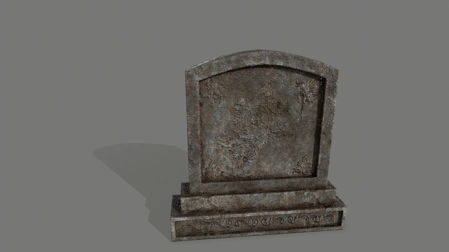 Tombstone. Tombstone stake. Tombstone 3d model. Ghost Tombstone 3d. Томбстоун рип demo