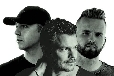 Atb your love