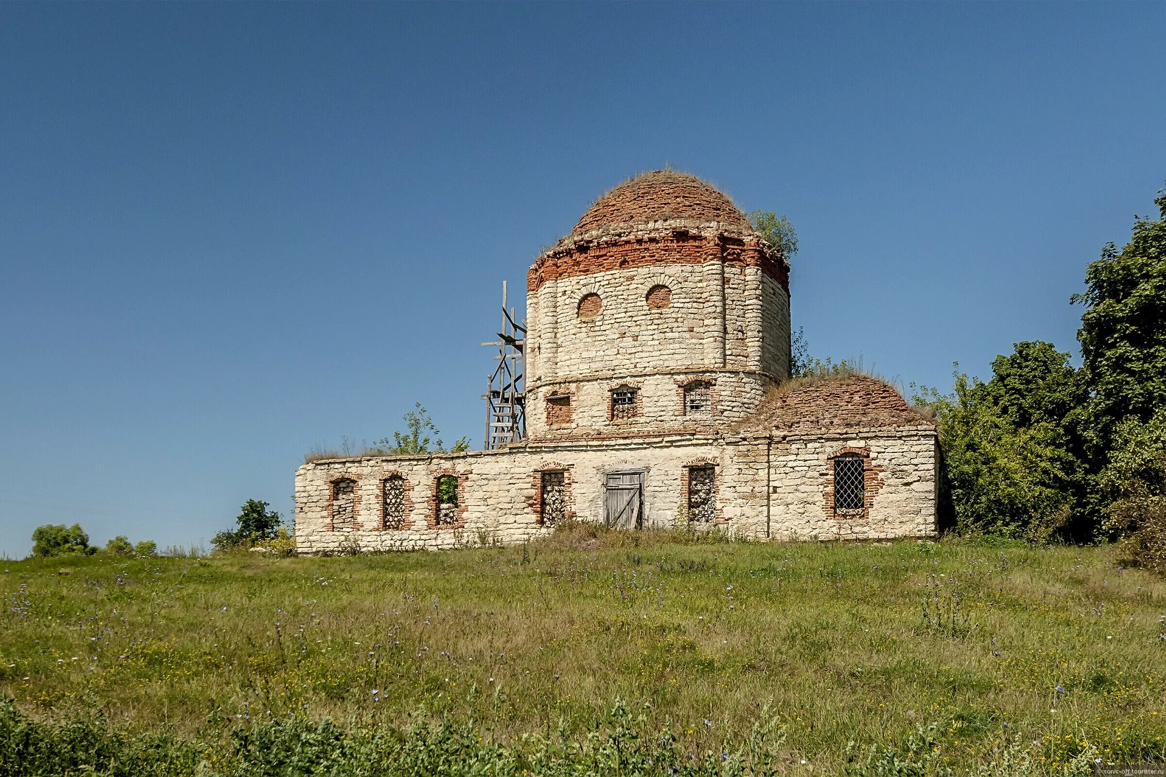 село черепянь липецкая область. село филатовка добровский район липецкая область. липецкая область 2023. воргольские горы в липецкой области. липецкая область 2023.