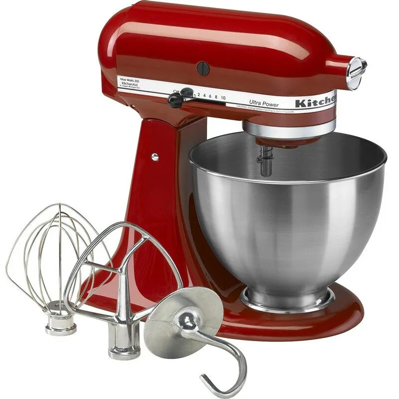 Kitfort кт-1324. Kitchenaid 5ksm175pseca artisan. миксер russell hobbs 24672-56. миксер philips hr3705 daily collection. планетарный миксер старвинд 5182.